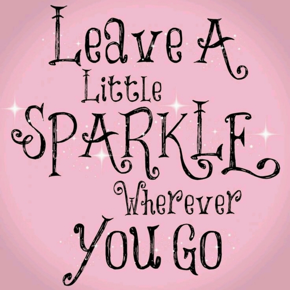 FG #5/Pls Tag/Follow/Share๐350K goal met!๐๐ Thanks so much for all your help! - Picture 4 of 14